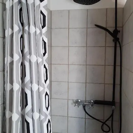Le Petit Mas Des Hauts De Beyssan, Maison De Avec Piscine Privative Pour 2 Personnes Holiday home *
